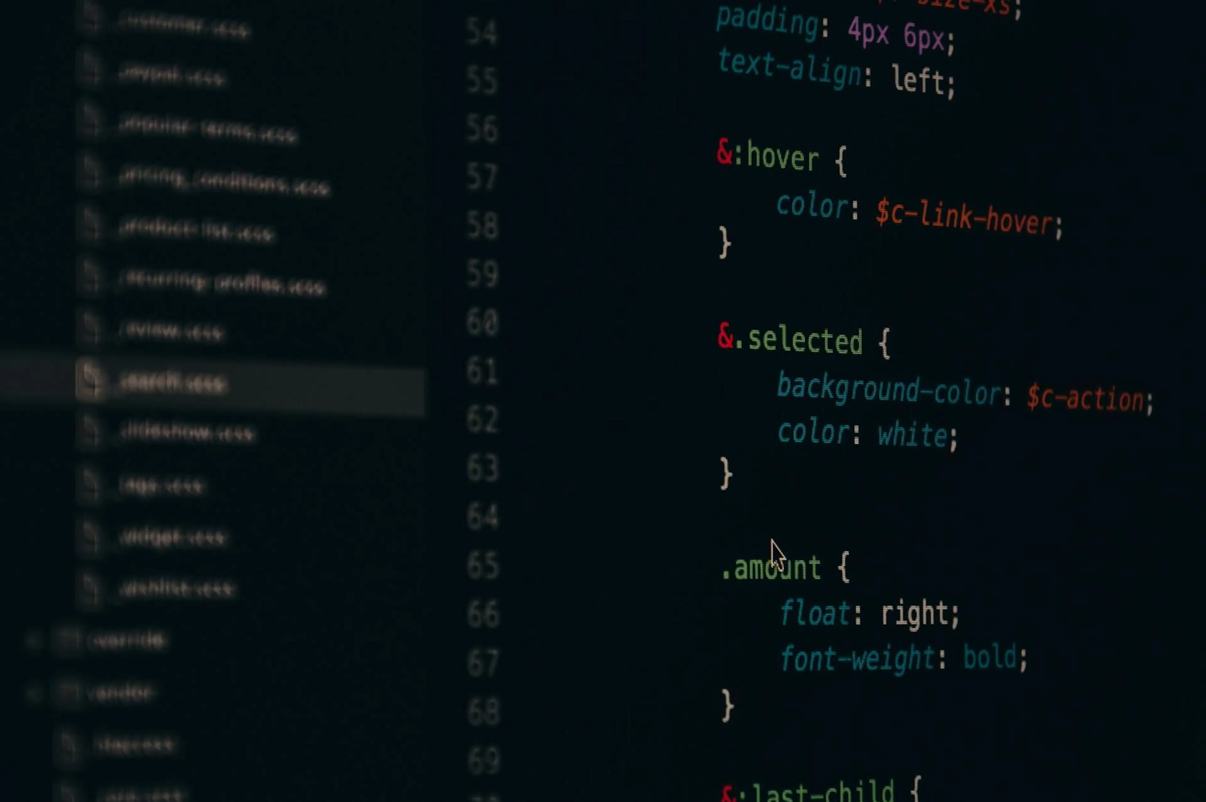 Learn Repo's image-76d2e8