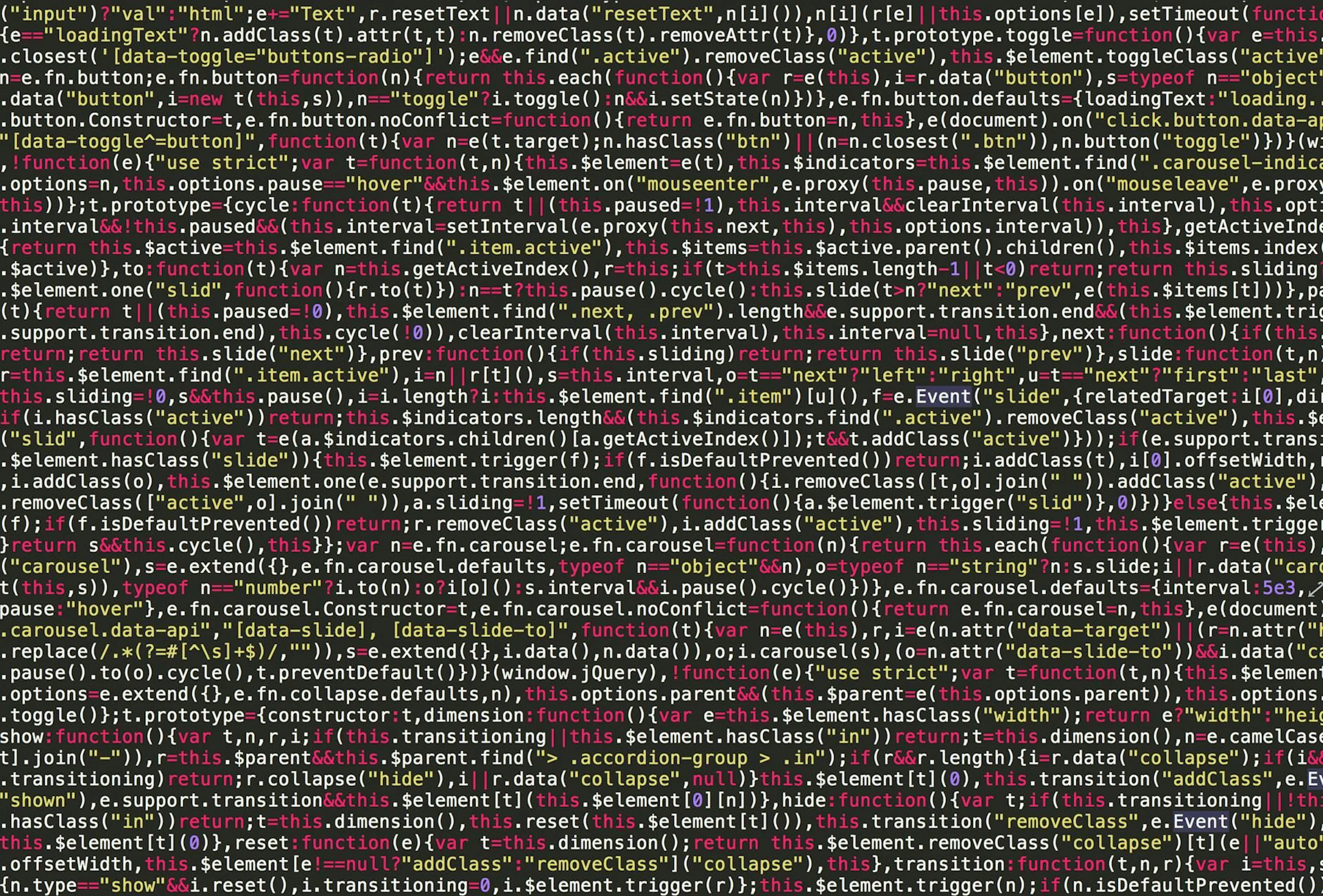 Learn Repo's image-0556d8