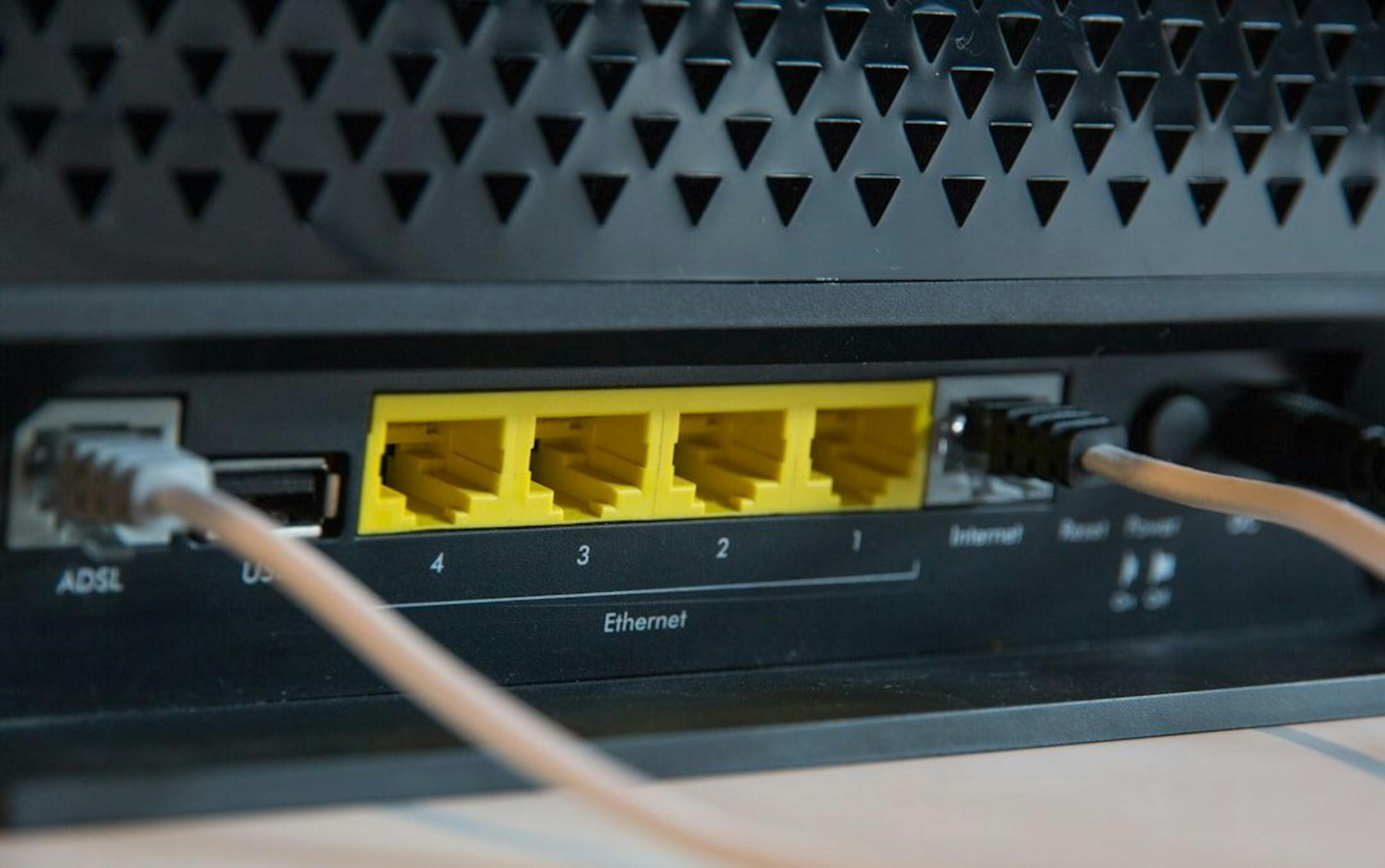 featured image - Best VPS & VDS Hosting 2025: The Only Guide You’ll Need for Smart, Scalable Projects