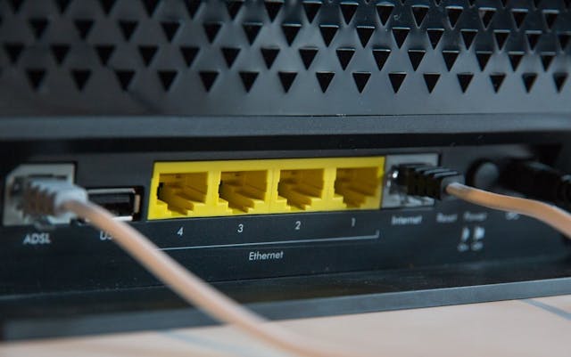 /best-vps-and-vds-hosting-2025-the-only-guide-youll-need-for-smart-scalable-projects feature image