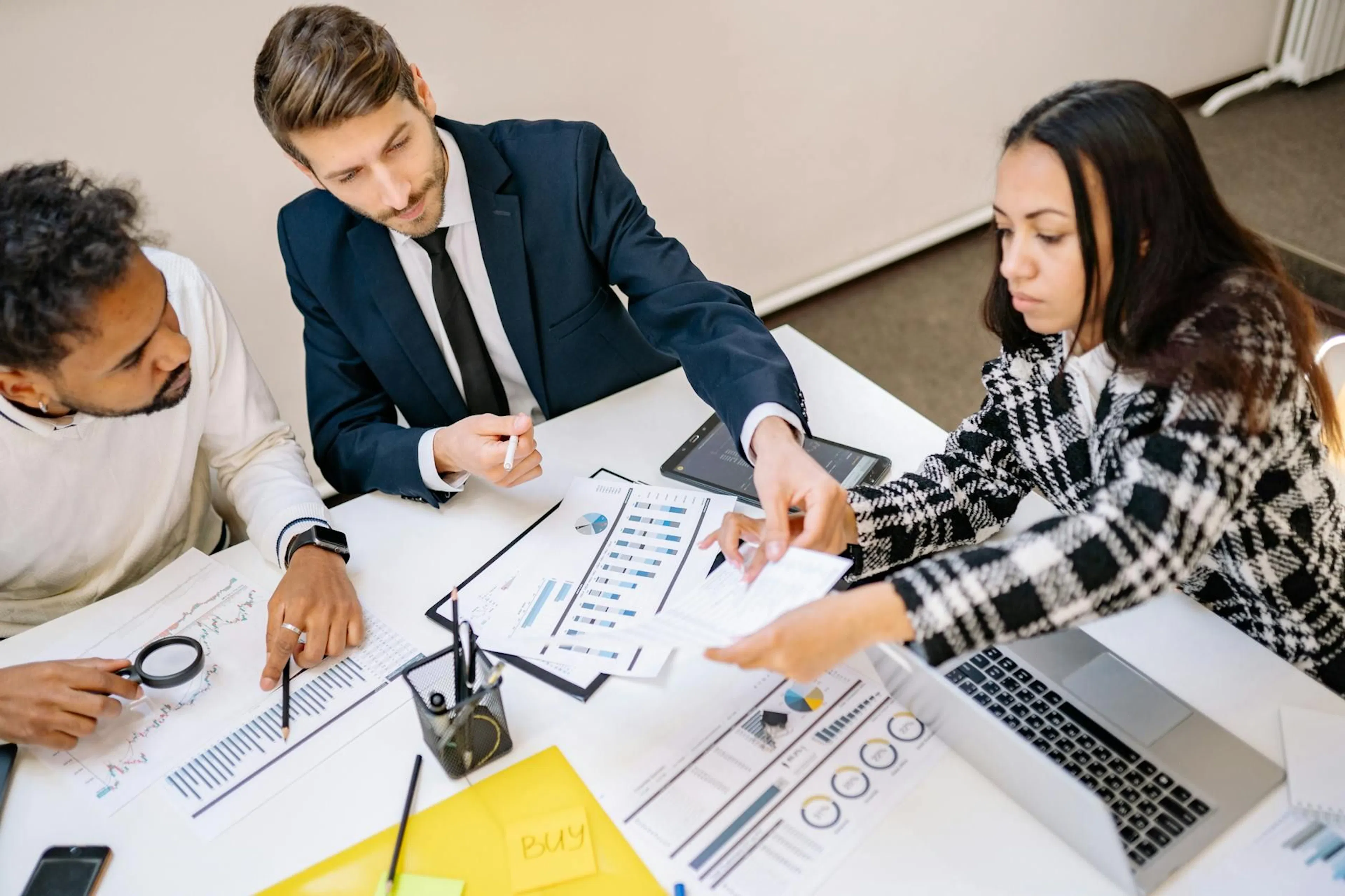 featured image - A Tool Is Not a Platform (And Your Team Knows the Difference)