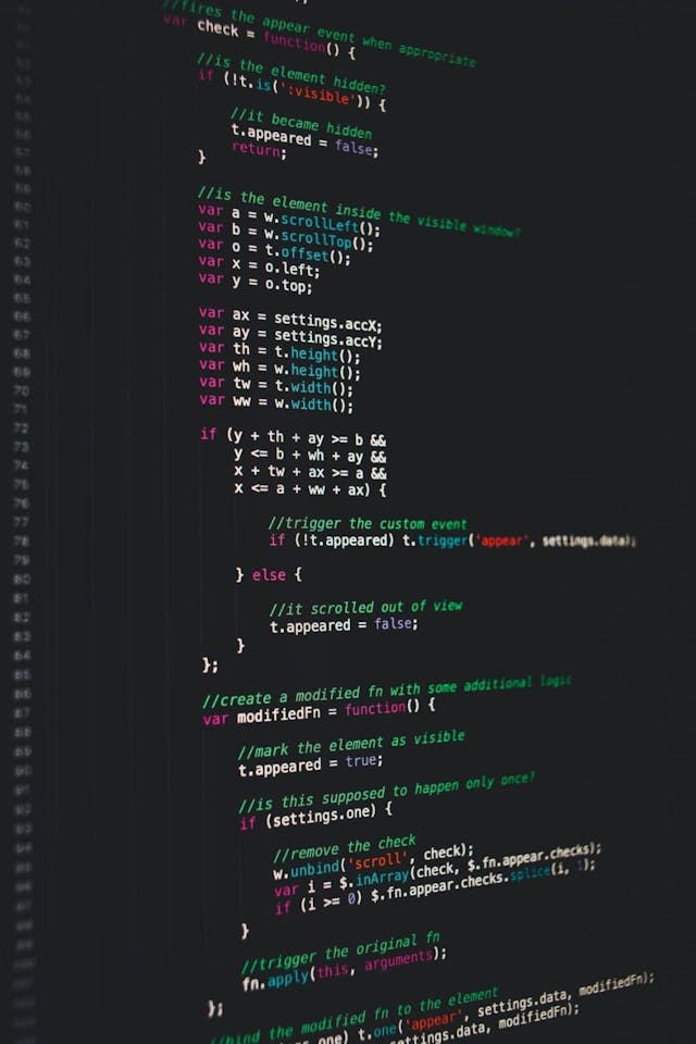 /how-java-apps-litter-beyond-the-heap feature image