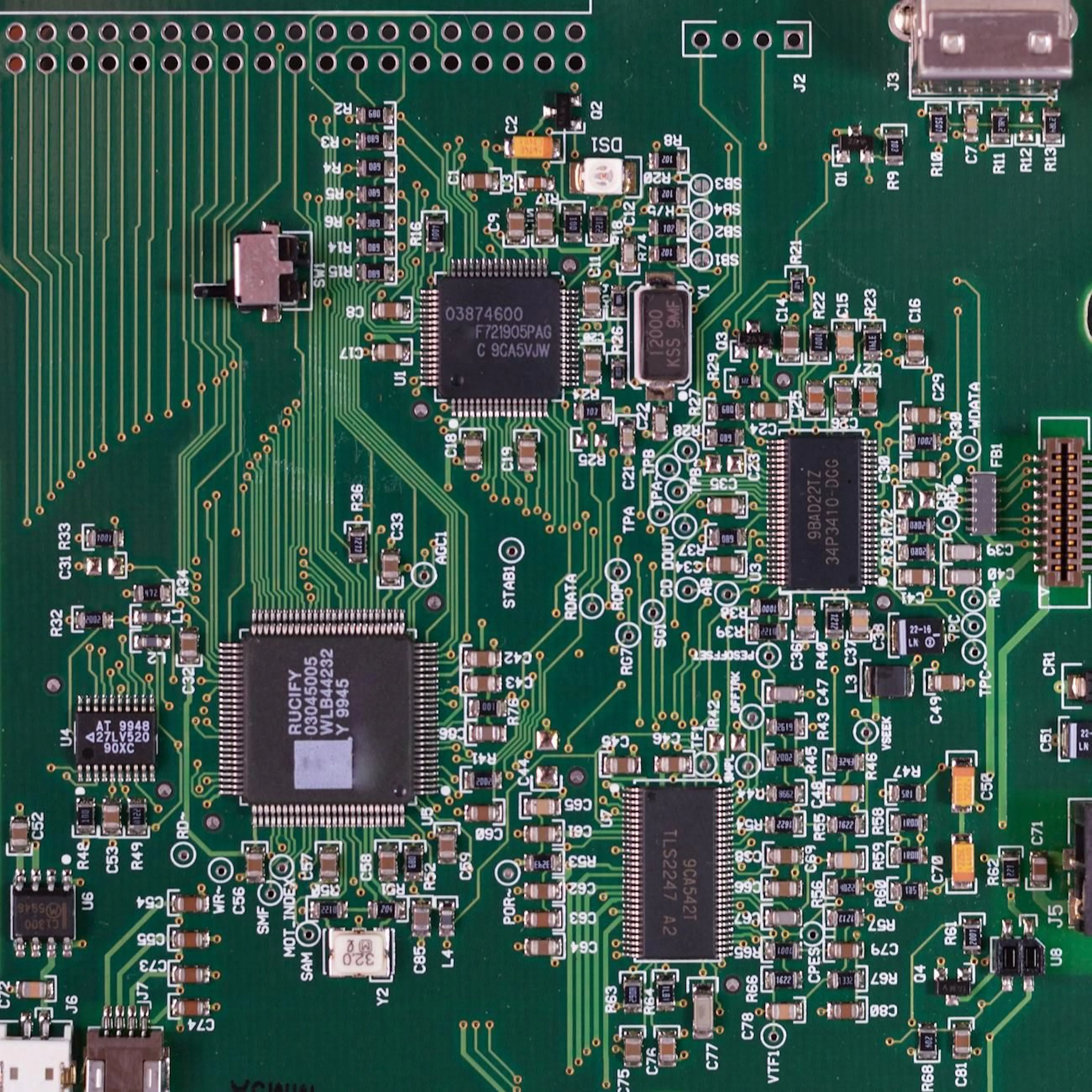 Learn Repo's image-a1e7e8