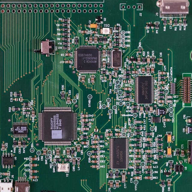/how-to-test-safety-capacitor-zx3o3ywz feature image