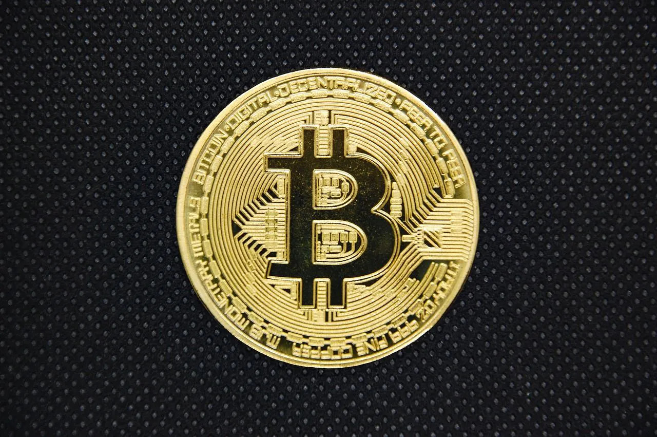Bitcoin’s 2021 Top Didn’t Look Like Peak Mania | HackerNoon