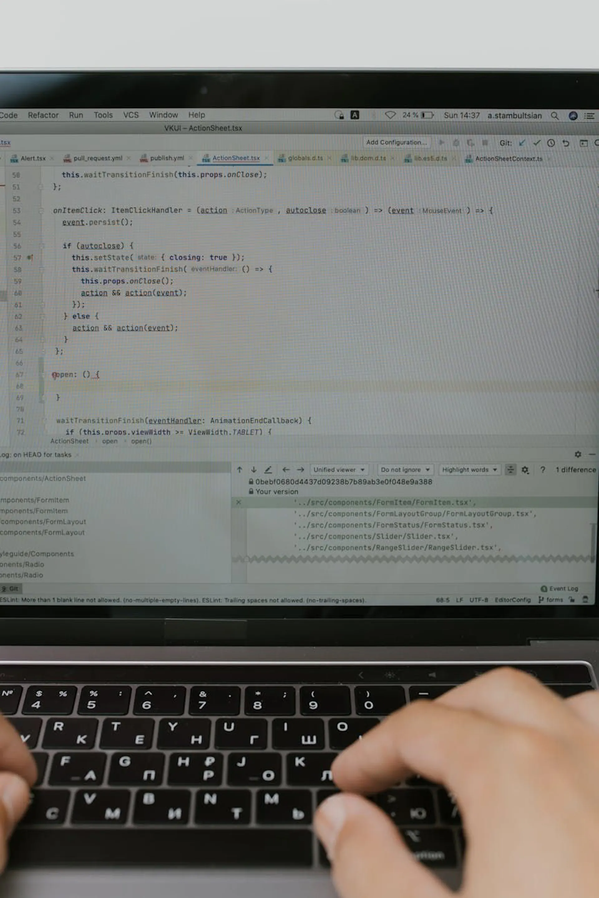 Learn Repo's image-abc1e8