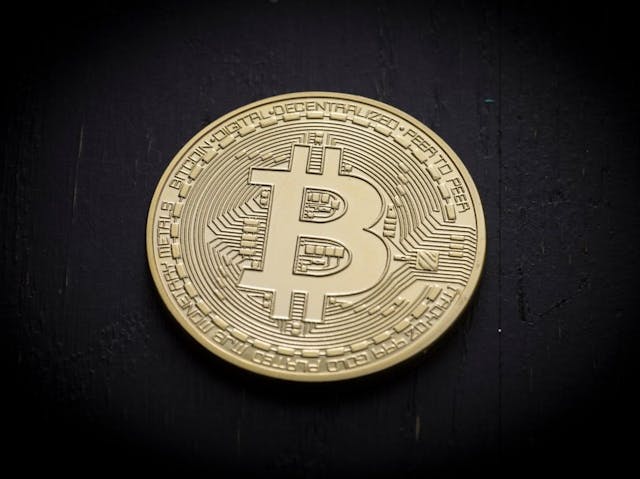 /asic-chip-independence-is-coming-to-home-mining-in-2025 feature image