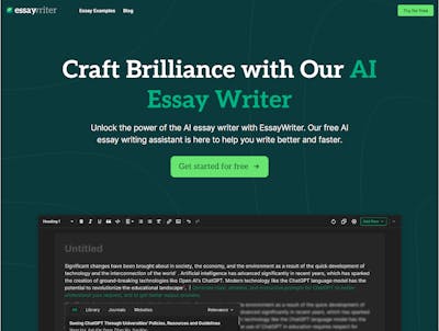 /essaywriter-review-a-careful-examination-of-the-ai-essay-writer feature image