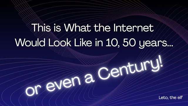 /what-will-the-decentralized-internet-look-like-in-the-next-10-50-or-100-years feature image