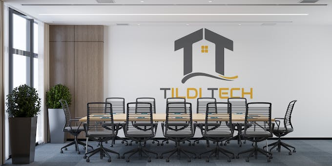 Meet TILDI TECH, Startups of the Year 2024 Nominee