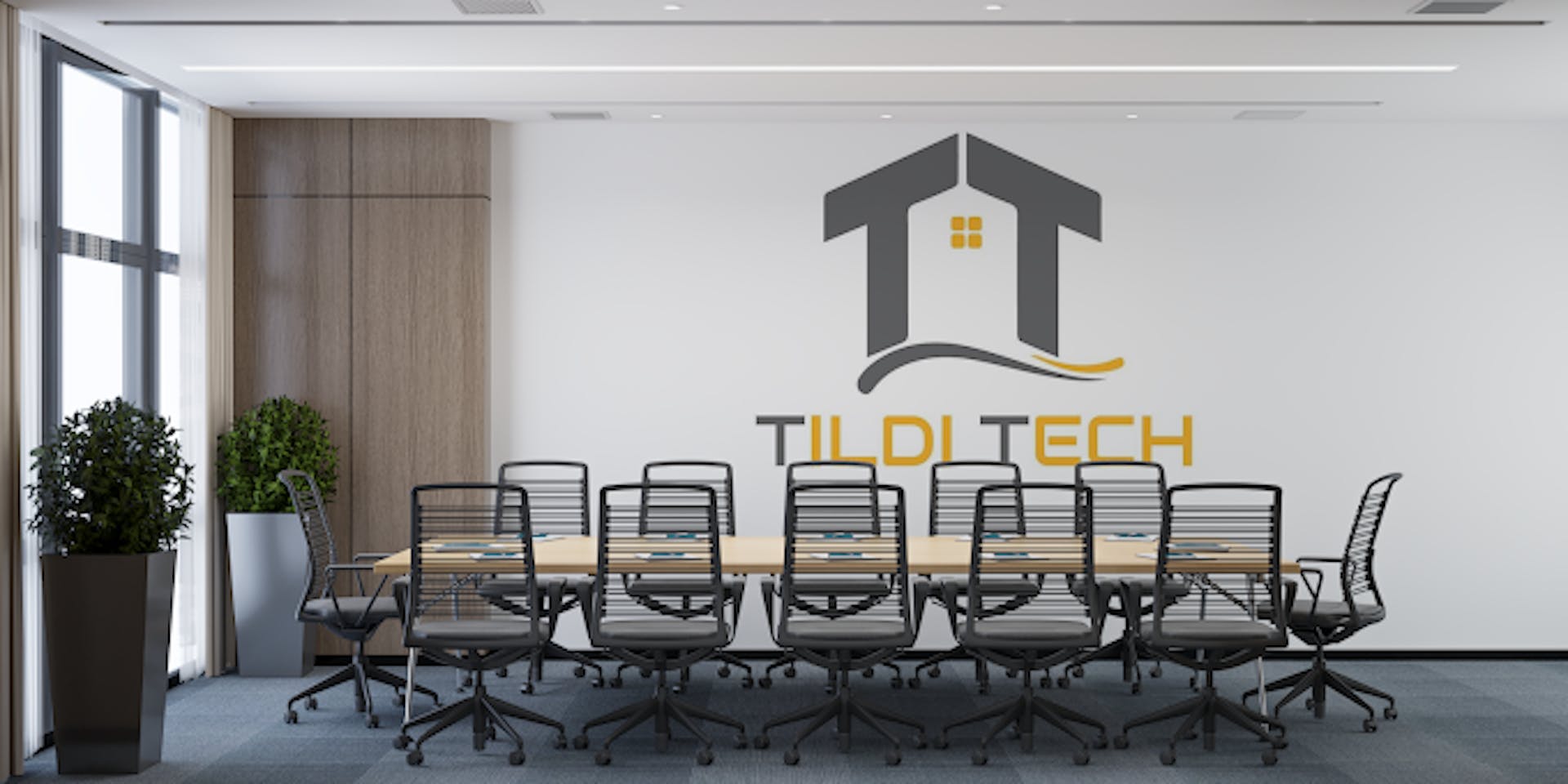 featured image - Meet TILDI TECH, Startups of the Year 2024 Nominee