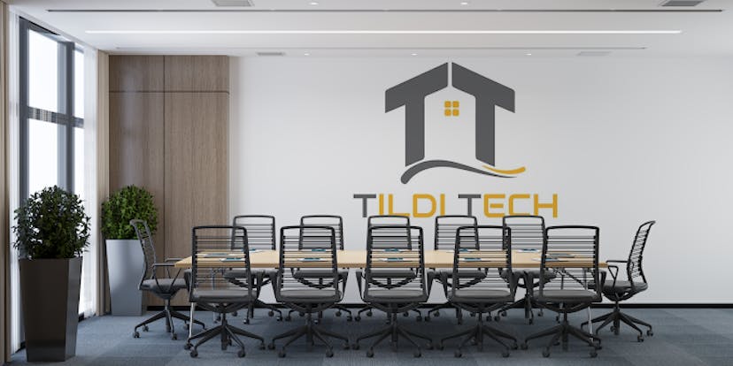 /meet-tildi-tech-startups-of-the-year-2024-nominee feature image