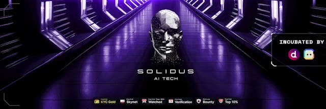 /pioneering-the-future-of-tech-solidus-ai-tech-unveils-a-new-era-with-aiaas-baas-and-hpc feature image