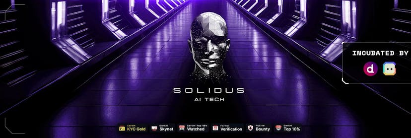 /pioneering-the-future-of-tech-solidus-ai-tech-unveils-a-new-era-with-aiaas-baas-and-hpc feature image