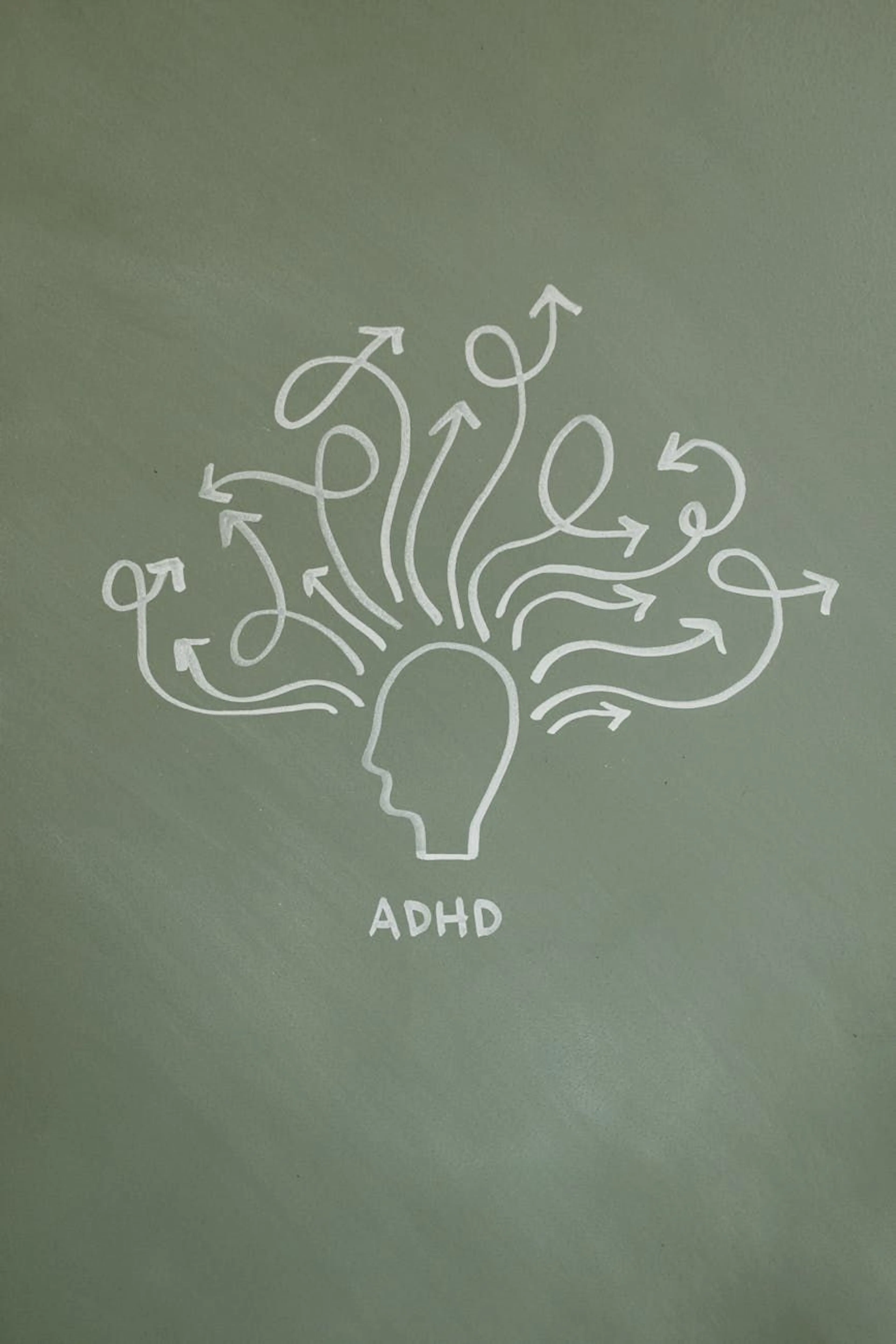 featured image - The Real Cost of the ADHD Generalist Life