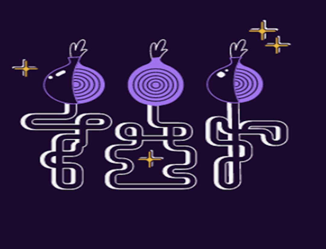 featured image - How to Install Tor Browser on Kali Linux and Avoid 'Download Error 404'