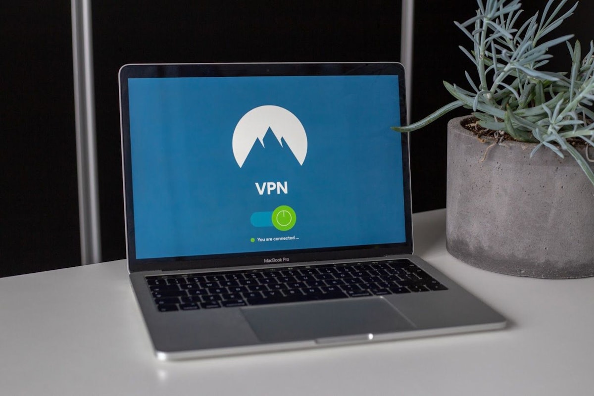 featured image - Are VPNs Really Safe?
