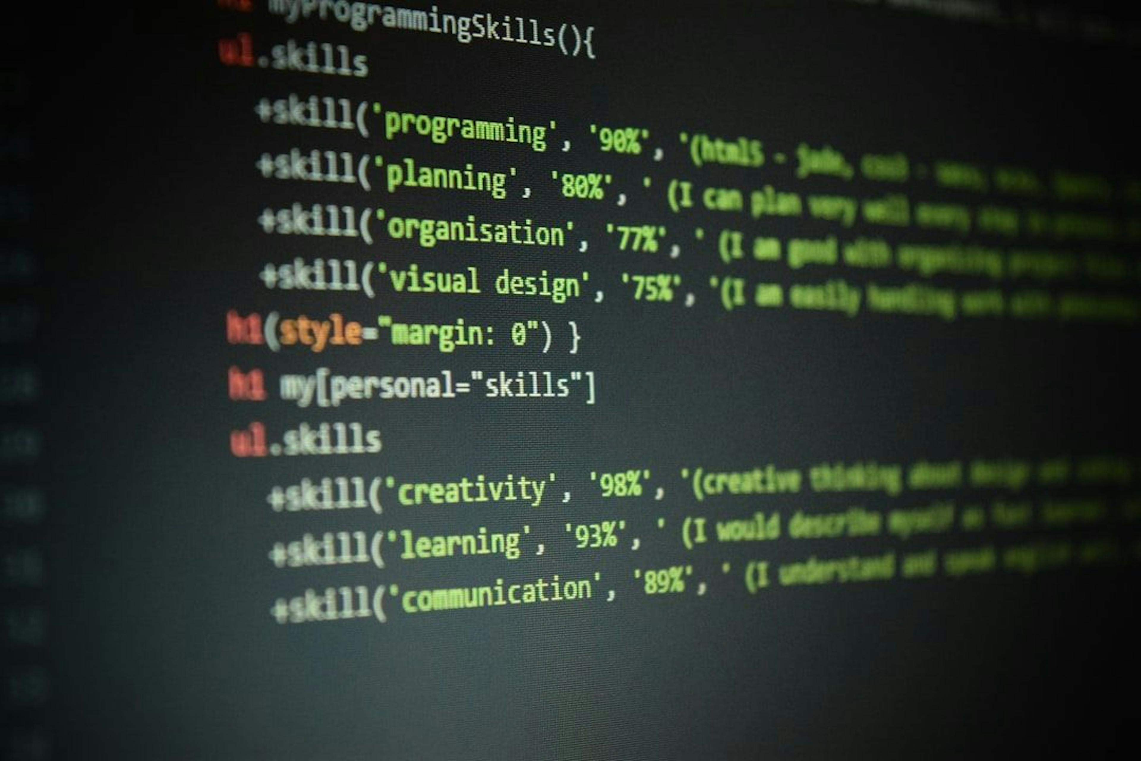 featured image - 6 HTML Pitfalls and Gotchas Every Developer Should Avoid