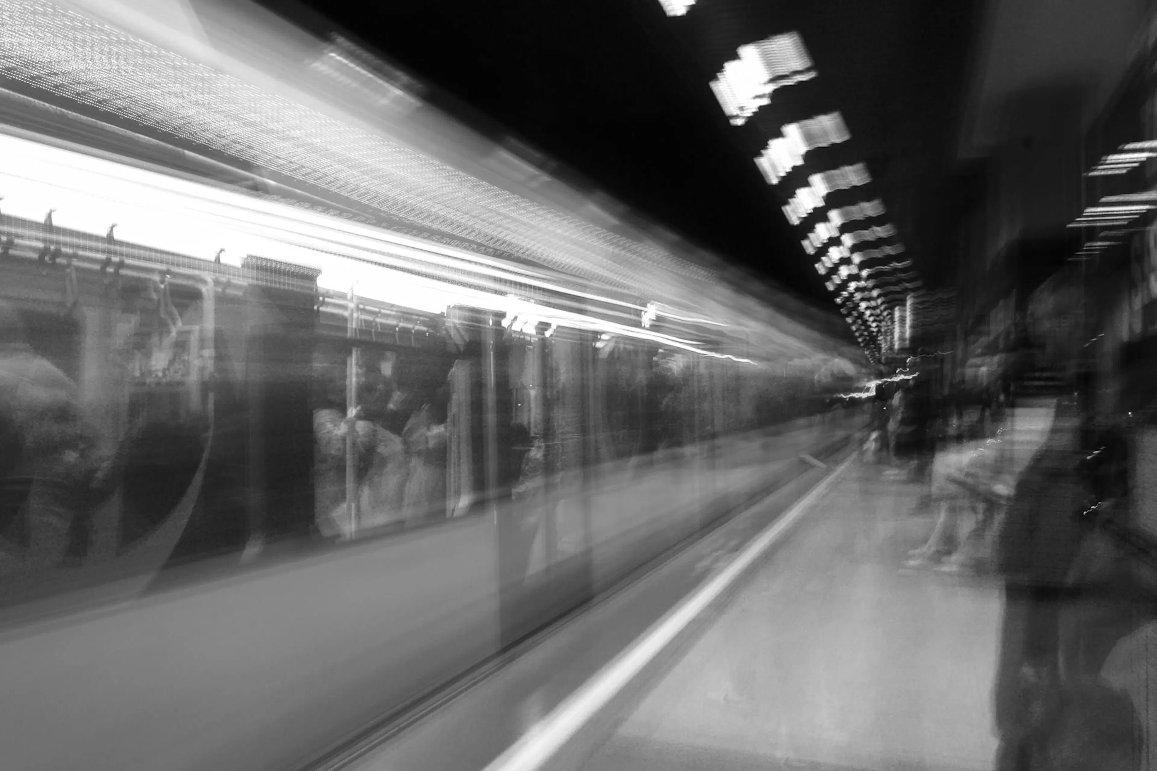 featured image - The Math Behind Finding Hidden Signals in Noisy Data