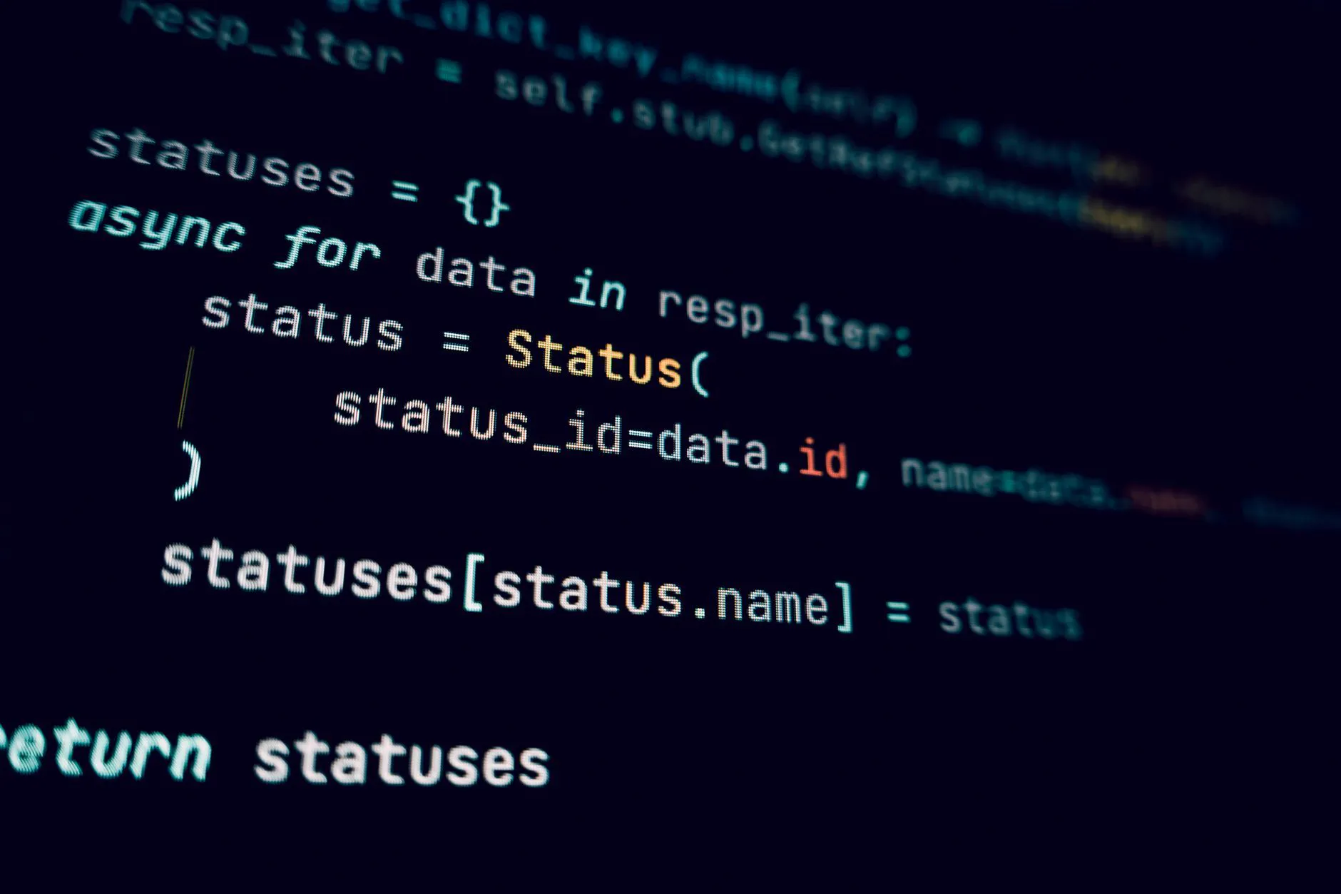 Four New Languages Arrive in SonarQube Cloud: MuleSoft DataWeave, Gosu, Groovy, and PowerShell