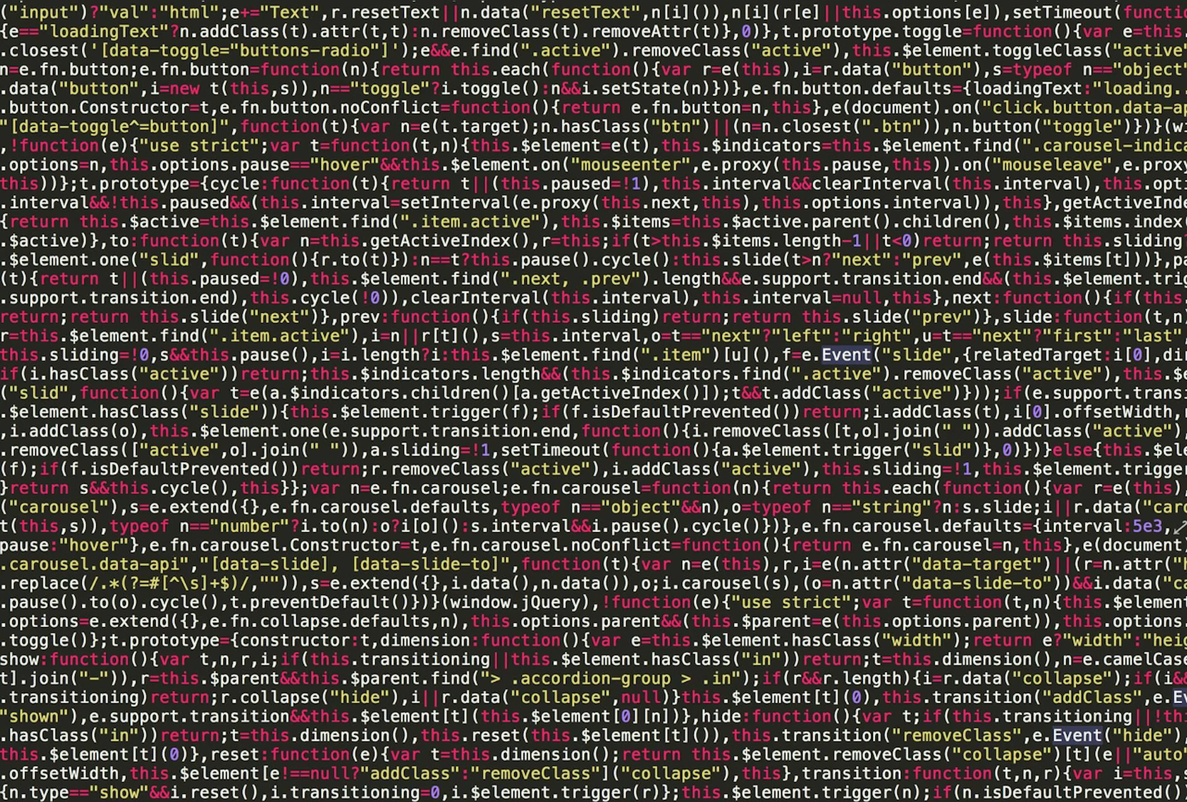 Learn Repo's image-f62328