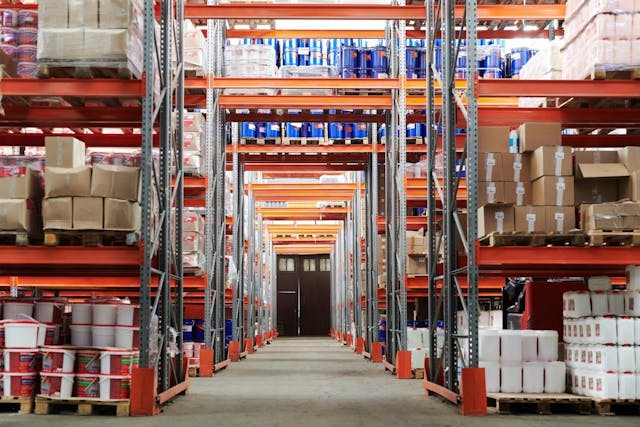 /how-i-built-a-warehouse-management-app-called-cardus feature image