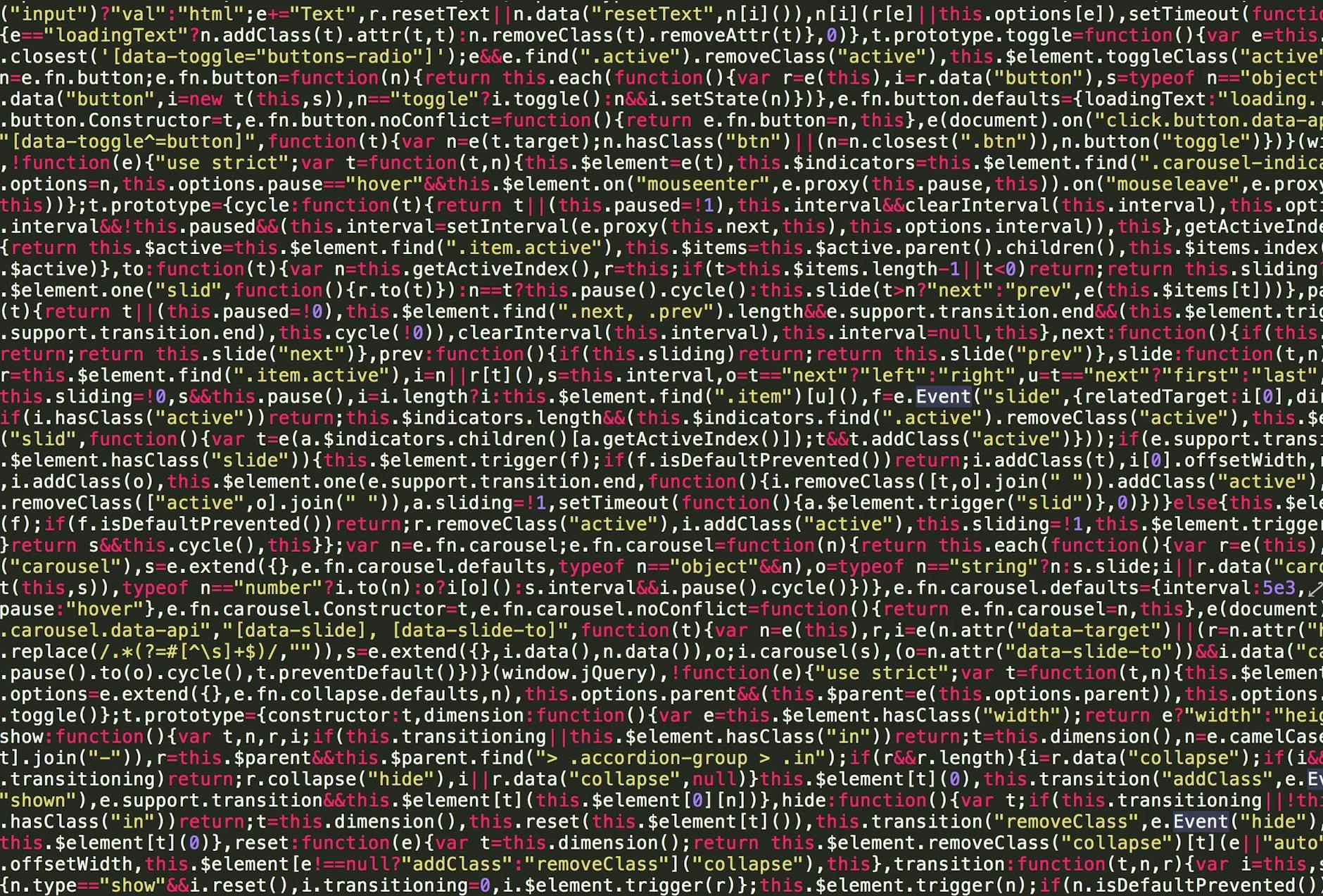 Cursor 0.5 Is Here — and It's Ready to Lead the AI Coding Race
