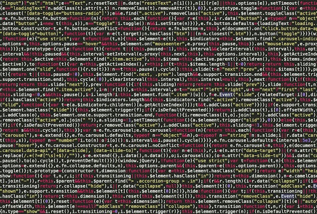 /cursor-05-is-here-and-its-ready-to-lead-the-ai-coding-race feature image