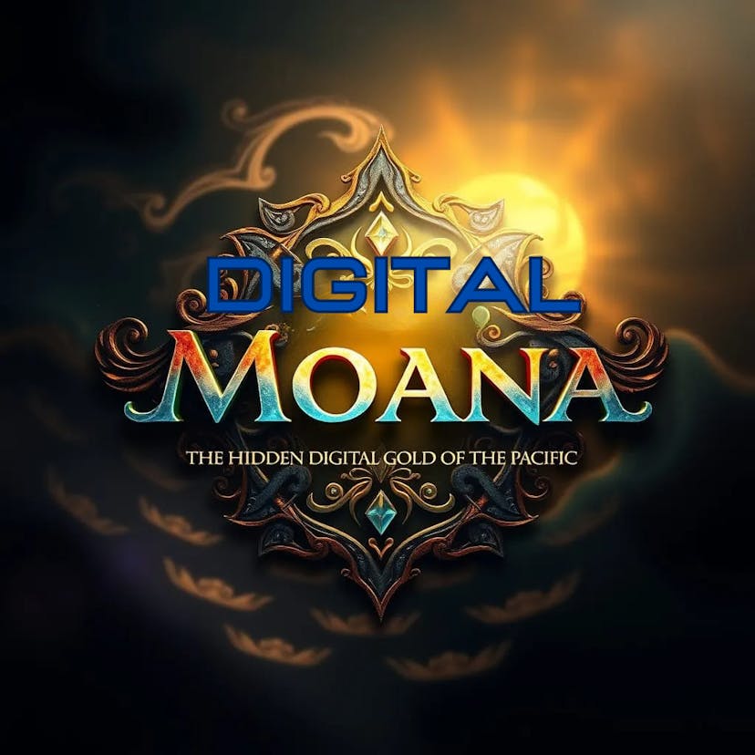 /geospatial-data-holds-immense-value-for-the-pacific-islands feature image