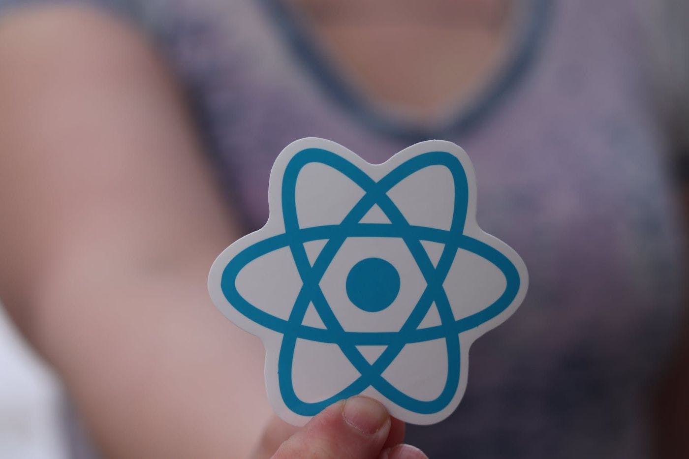featured image - Embedding Phaser3 Games into  React 18 Function Components with useEffects
