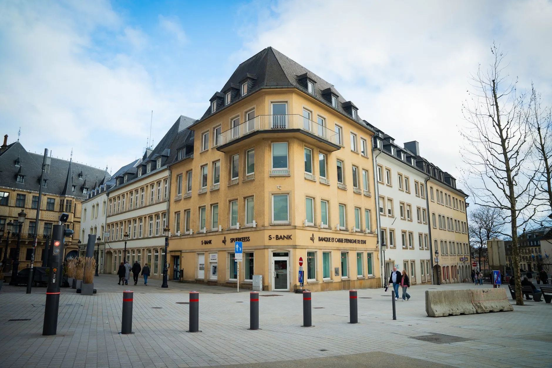 Why RAG Is Becoming Essential for Banking and Compliance