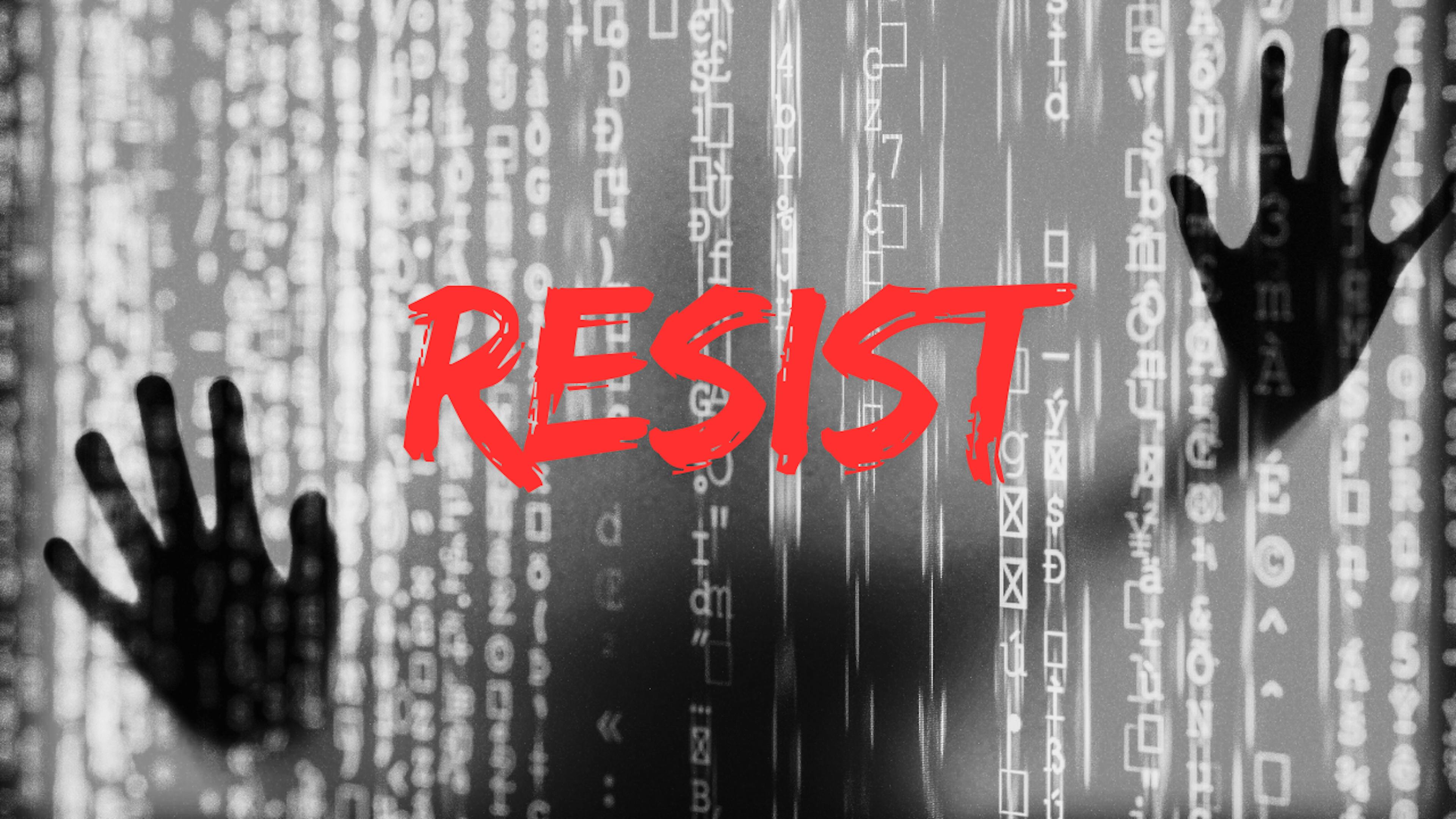 /resisting-digital-currency feature image