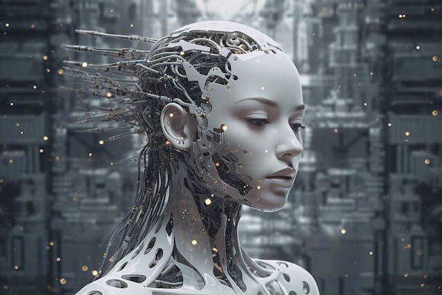 /your-apis-are-confusing-ai-agents-heres-how-to-fix-them feature image