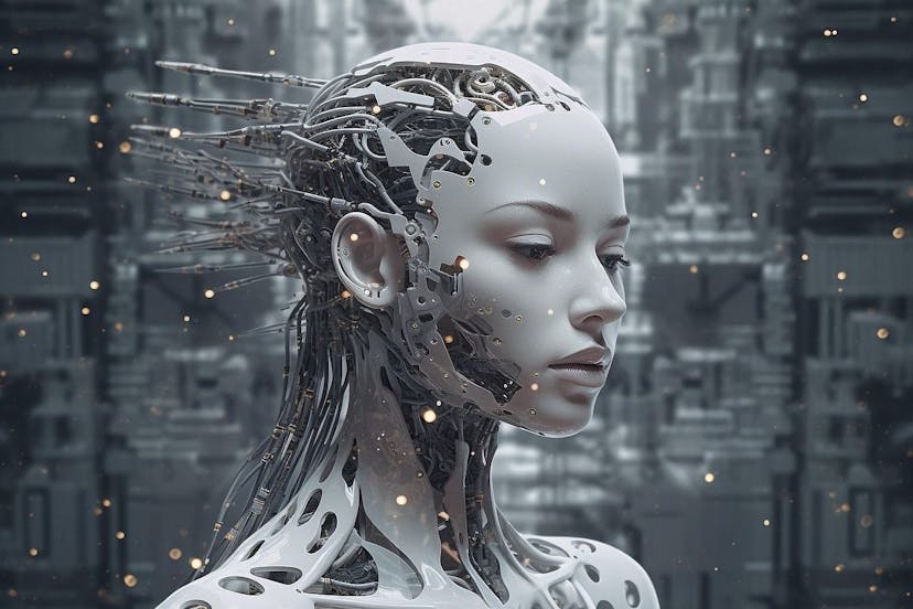 /your-apis-are-confusing-ai-agents-heres-how-to-fix-them feature image