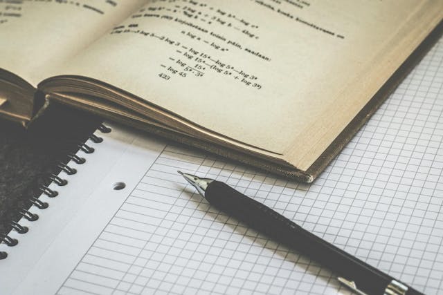 /a-remark-on-density-theorems-for-riemanns-zeta-function-1 feature image