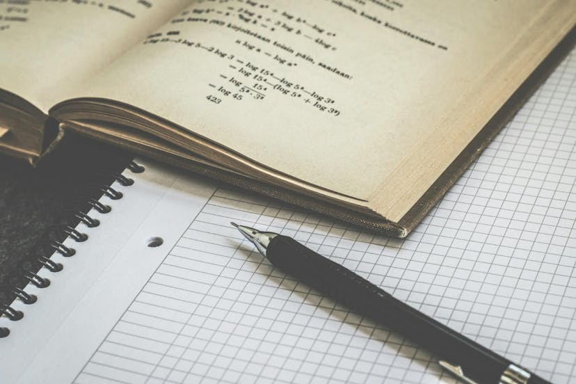 /a-remark-on-density-theorems-for-riemanns-zeta-function-1 feature image