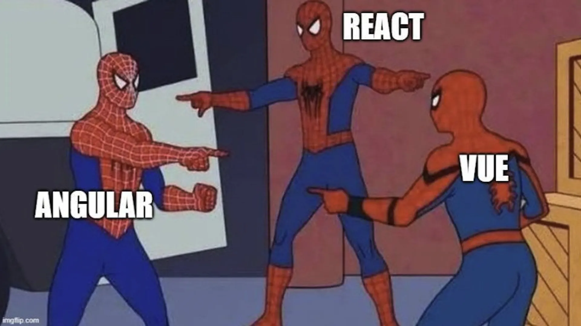 Learn Repo's image-d3f7c