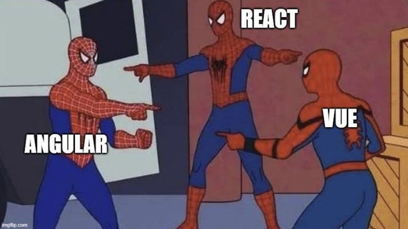/why-you-should-choose-angular-or-vue-over-react-for-your-new-web-application feature image