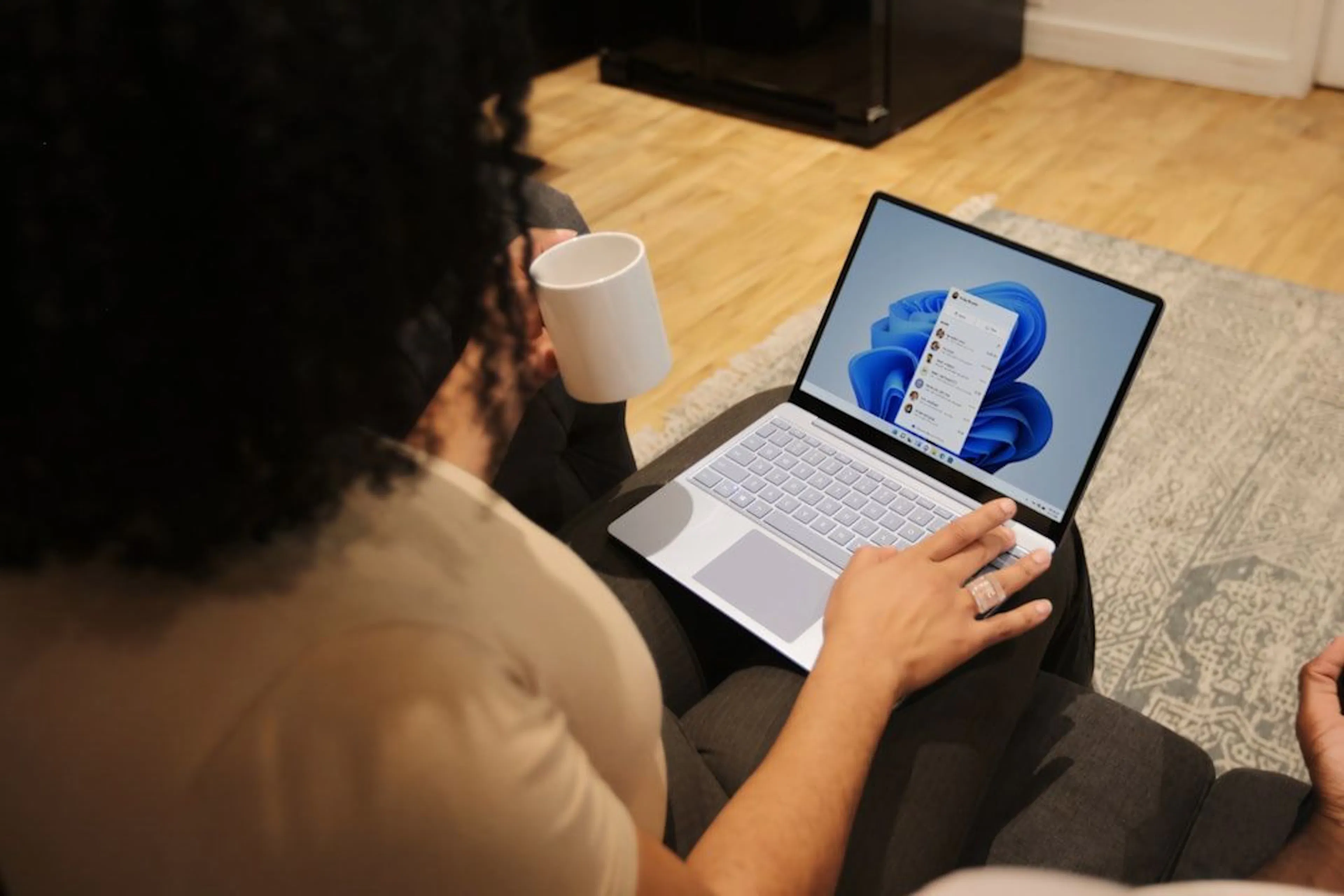 Qwen3.8-27B Uncensored vs Other Qwen GGUF Models