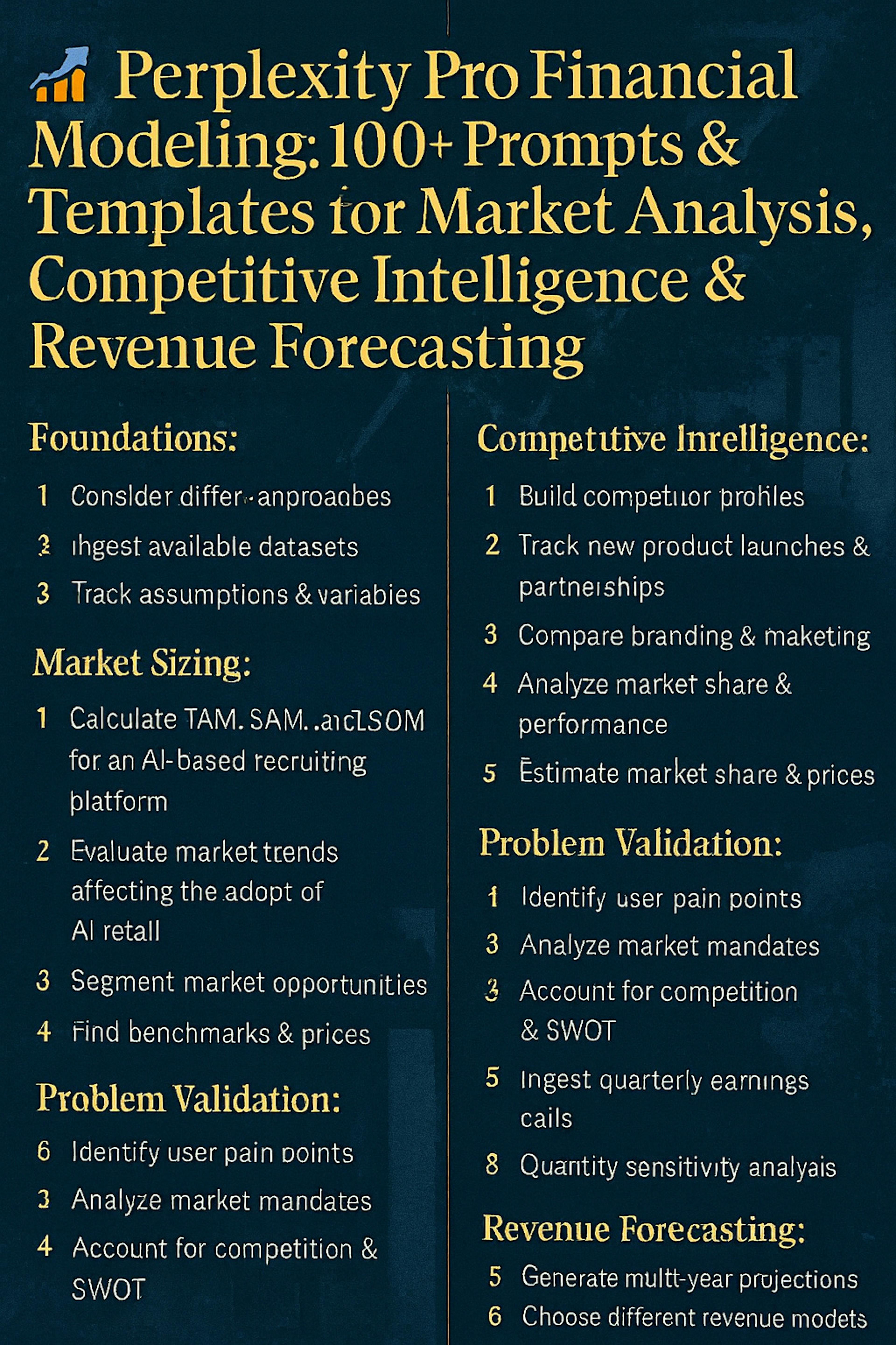 /democratize-financial-modeling-with-perplexity-pro-100-prompts-and-templates-for-market-analysis feature image