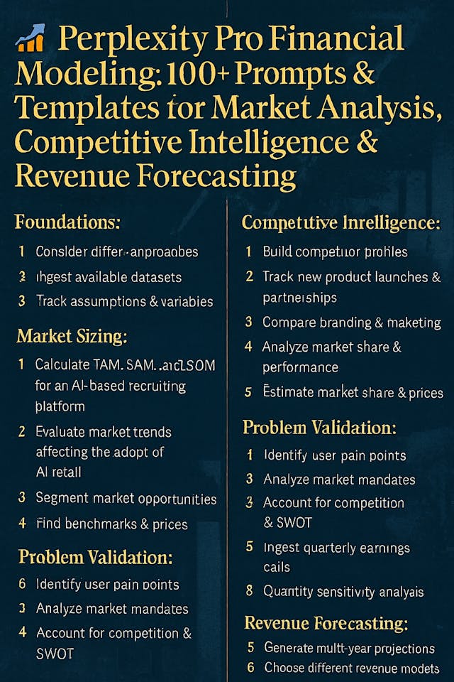 /democratize-financial-modeling-with-perplexity-pro-100-prompts-and-templates-for-market-analysis feature image