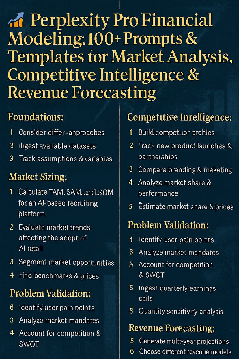 /democratize-financial-modeling-with-perplexity-pro-100-prompts-and-templates-for-market-analysis feature image