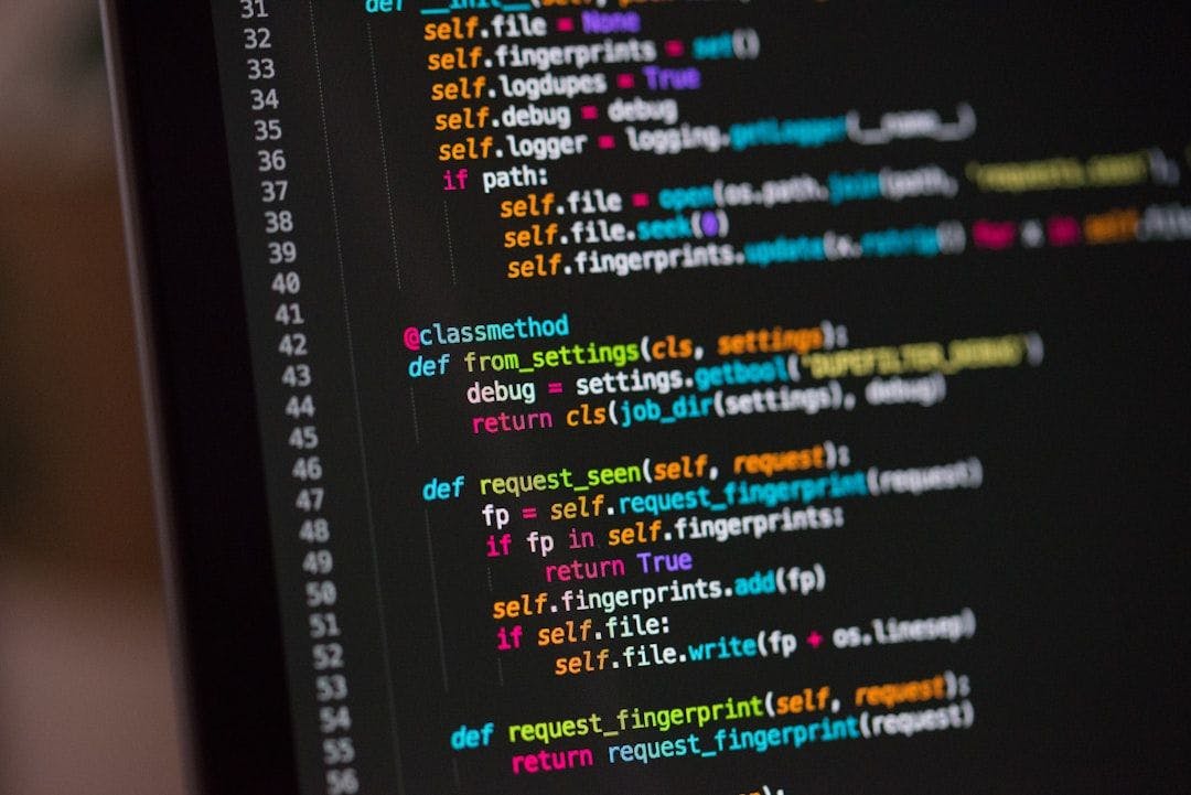 Катомик приносит атомную поддержку и откат в Kubernetes Manifests