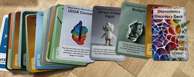/this-deck-of-cards-might-fix-your-broken-agile-team feature image