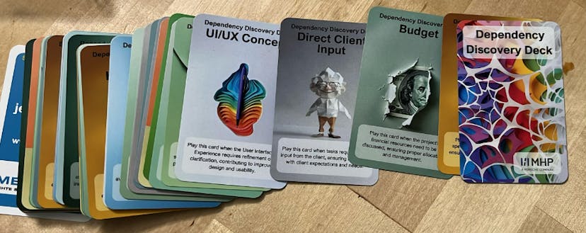 /this-deck-of-cards-might-fix-your-broken-agile-team feature image