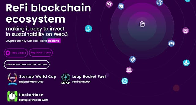 /meet-ggez1-startups-of-the-year-2024-nominee feature image
