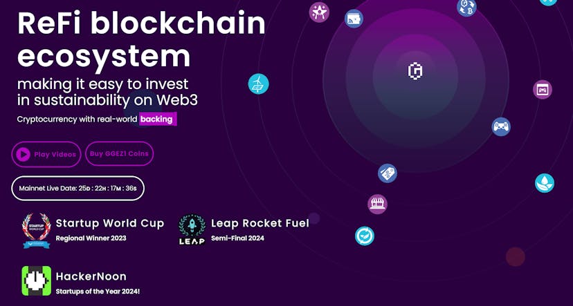 /meet-ggez1-startups-of-the-year-2024-nominee feature image