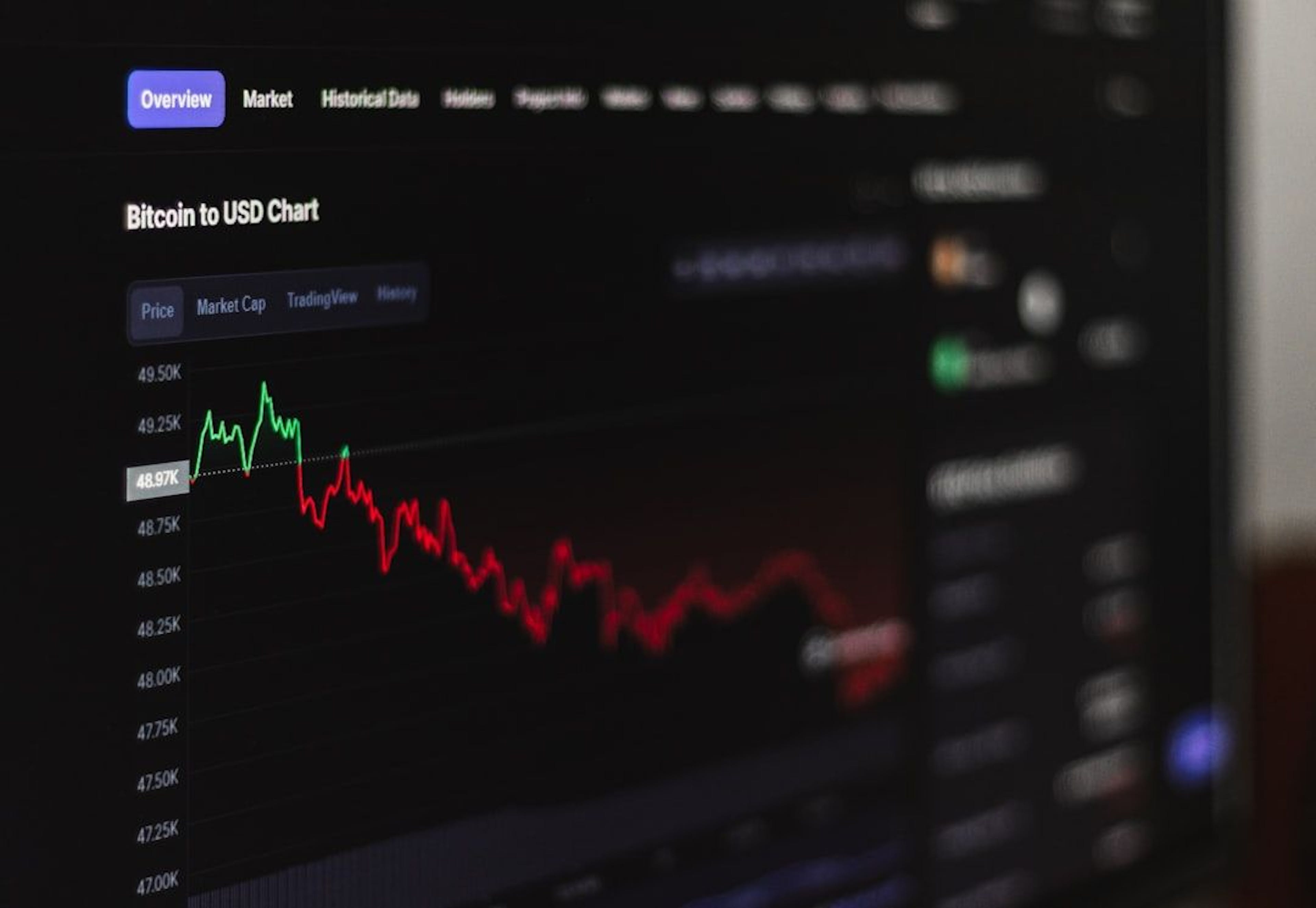 featured image - Java vs. Scala: Comparative Analysis for Backend Development in Fintech