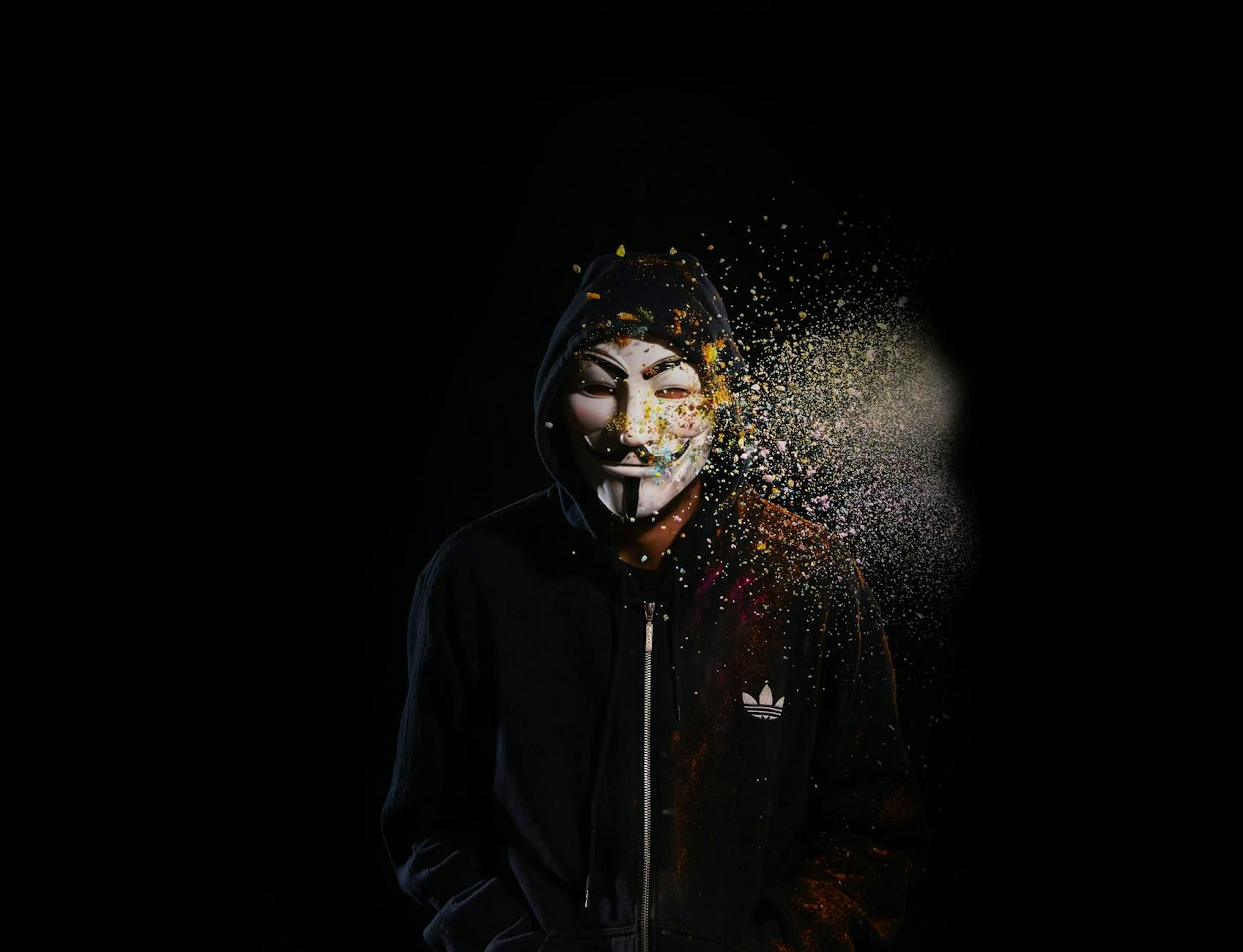 featured image - AI-Enabled Face-swapping May Hold the Key to Hiding Secret Messages in Videos