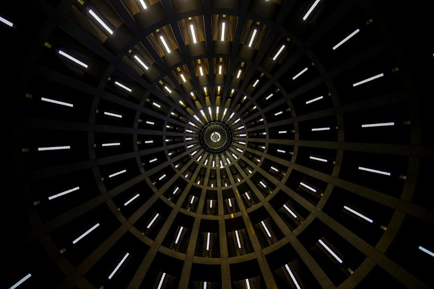 featured image - The Abstraction and Reasoning Corpus: Experiments